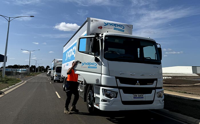 Key Challenges in Planning an Office Relocation