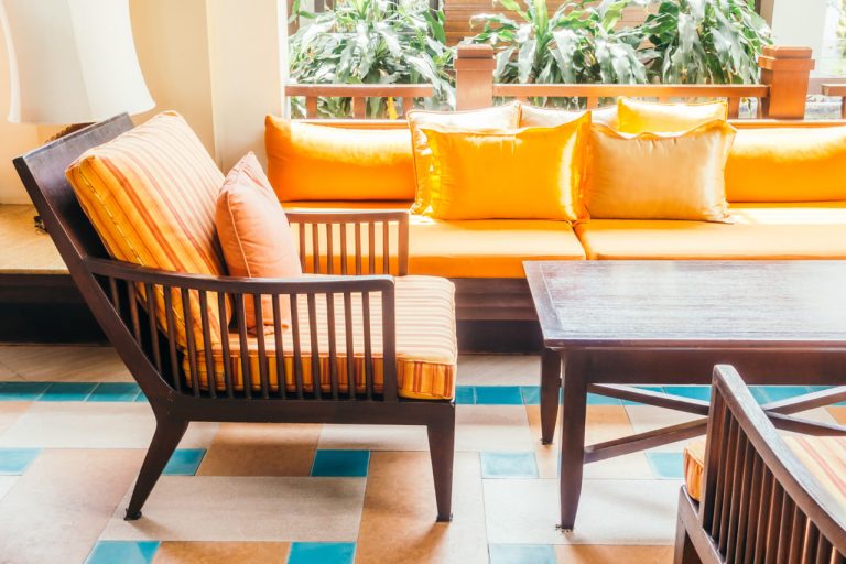 Furniture Store