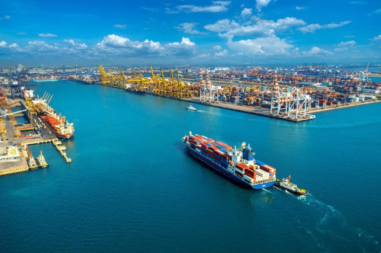Explore commercial&nbsp;logistics&nbsp;solutions for oversized and high-value freight, including controlled handling, staging, and delivery coordination.&nbsp;