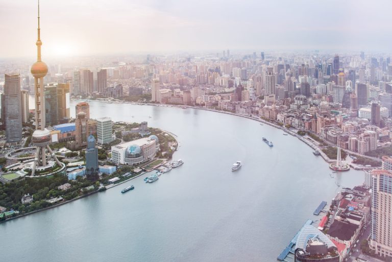 APAC Logistics